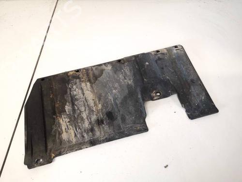 Underbody protection MITSUBISHI ASX (GA_W_) 2.0 MIVEC 4WD | BP35309140M92 - Image 2