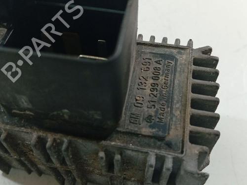 Electronic sensor OPEL SIGNUM Hatchback (Z03) 2.2 DTI (F48) | BP34786678M84 - Image 4