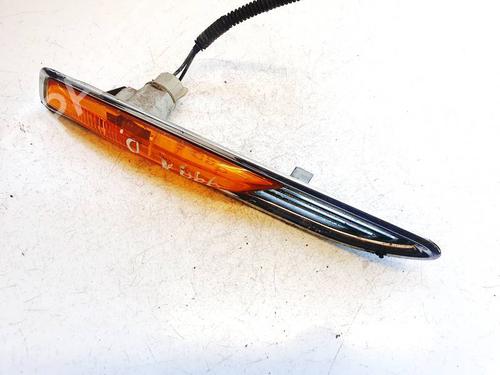 Used Right side indicator Right side indicator FORD MONDEO IV (BA7) 1.8 TDCi (125 hp) 35093102 35093102
