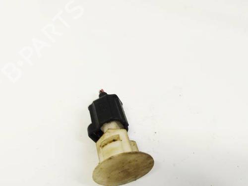 Used Electronic module Electronic module 35166949 35166949