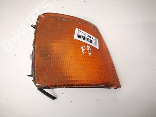 Used Right front indicator Right front indicator 34803125 34803125