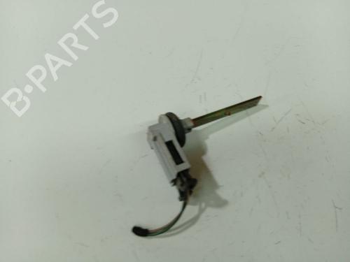 Electronic module CHRYSLER YPSILON 1.2 | BP34806750M83 - Image 2