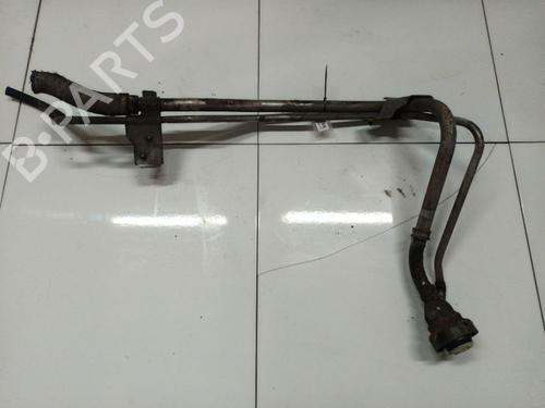 Used Pipe Pipe 34866406 34866406