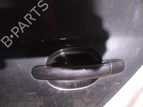 rear-left-exterior-door-handle-vw-golf-v-1k1-2003-2004-2005-2006-2007-2008-2009-2010-35290627 main image