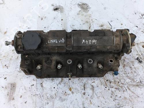 Used Cylinder head Cylinder head 34898173 34898173