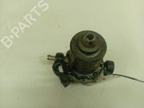Secondary air pump AUDI A4 B6 (8E2) 2.0 | BP40166436M112 - Image 3