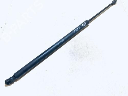 tailgate-lift-support-honda-cr-v-iii-re_-2006-35875190 main image