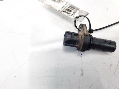 Electronic sensor MITSUBISHI ASX (GA_W_) 2.0 MIVEC 4WD | BP35305498M84 - Image 3