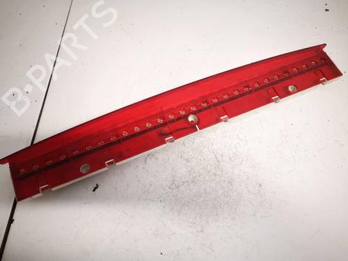 Third brake light AUDI A8 D3 (4E2, 4E8) 4.2 quattro | BP35150765L11 - Image 2