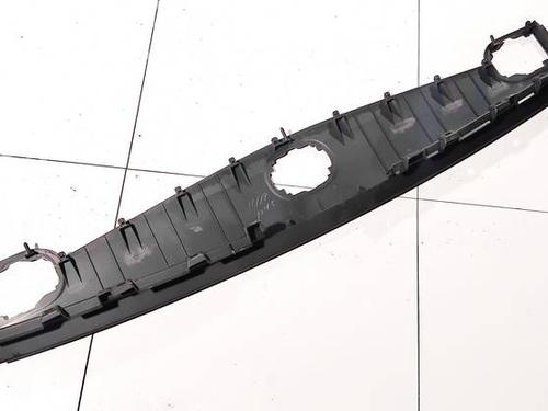 Boot lining MAZDA CX-7 (ER) 2.3 AWD | BP35137761I3 - Image 2