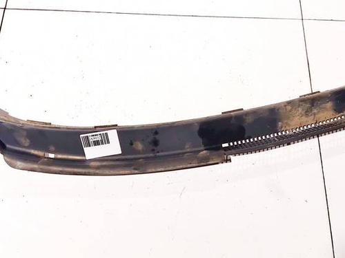 Used Scuttle panel Scuttle panel VW PASSAT B3/B4 Variant (3A5, 35I) 1.9 TDI (90 hp) 35158686 35158686