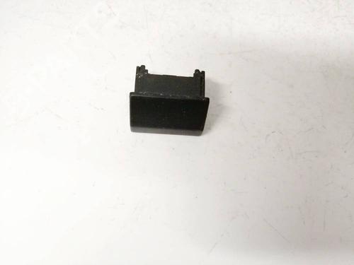 other-skoda-superb-ii-3t4-2008-2009-2010-2011-2012-2013-2014-2015-35148364 main image