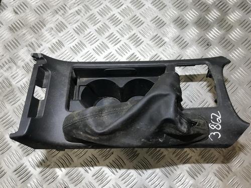Used Cup/Object holder Cup/Object holder MAZDA 6 Estate (GJ, GL) 2.2 D (150 hp) 35694803 35694803