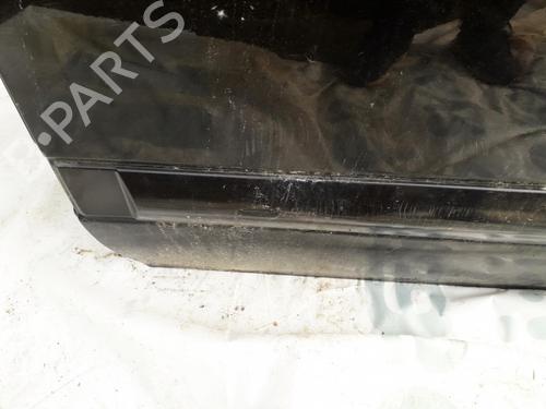 Dørliste NISSAN ALMERA II Hatchback (N16) 1.5 | BP35614565C150 - Image 2