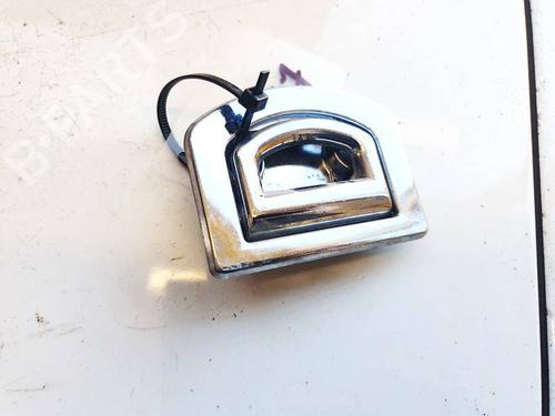 Used Support Support VW GOLF PLUS V (5M1, 521) 1.6 FSI (115 hp) 32960004 32960004