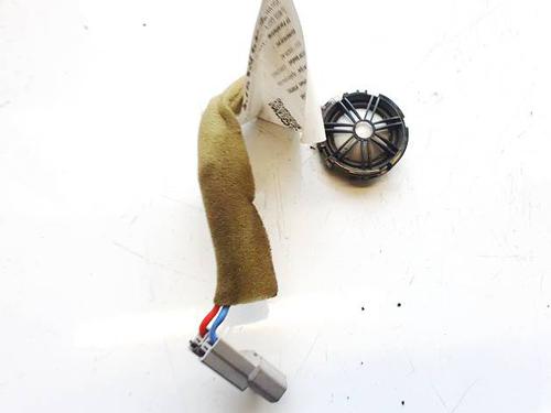 Speaker AUDI A4 B8 (8K2) 2.0 TDI | BP36102425E2 - Image 2