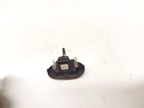 Electronic module VW PASSAT B6 (3C2) 2.0 TDI | BP34829942M83 - Image 3