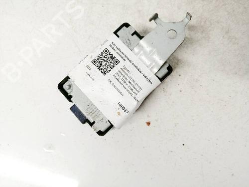 Electronic module PORSCHE CAYENNE (9PA) S 4.5 | BP32603392M83 - Image 2