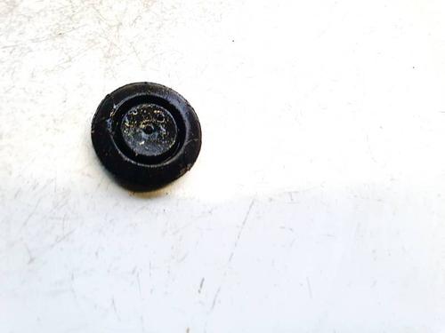 andre-mercedes-benz-eqb-x243-2021-35119091 main image