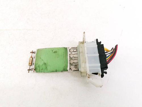 Heater resistor VW GOLF V (1K1) 1.4 16V | BP35368588M108 - Image 2