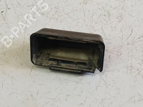 Licence plate light FORD TRANSIT Van (FA_ _) 2.2 TDCi | BP34856122I40 - Image 3