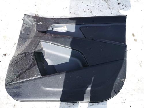 Used Front right panel Front right panel KIA SPORTAGE III (SL) 1.7 CRDi (116 hp) 35529448 35529448