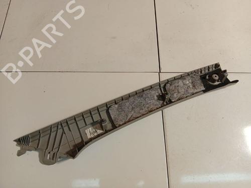 Andre CHEVROLET CAPTIVA (C100, C140) 2.0 D 4WD | BP34761477O1 - Image 2