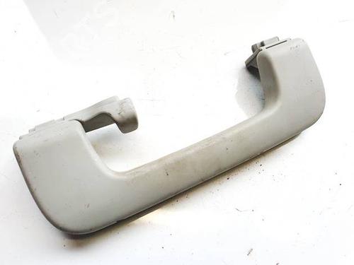 interior-roof-handle-seat-exeo-3r2-2008-2009-2010-2011-2012-2013-34936695 main image