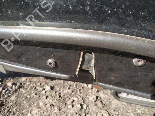 Front right lock BMW 7 (E65, E66, E67) 730 d | BP35095473C97 - Image 2