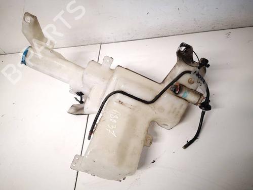 Sprinklertank Sprinklertank 35319393 35319393
