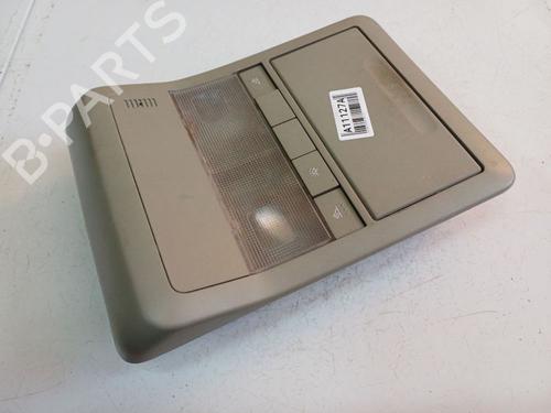 interior-roof-light-chevrolet-captiva-c100-c140-2006-34831821 main image