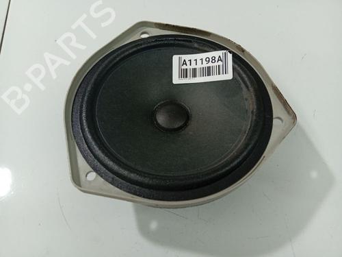 speaker-honda-fr-v-be-2004-32972082 main image