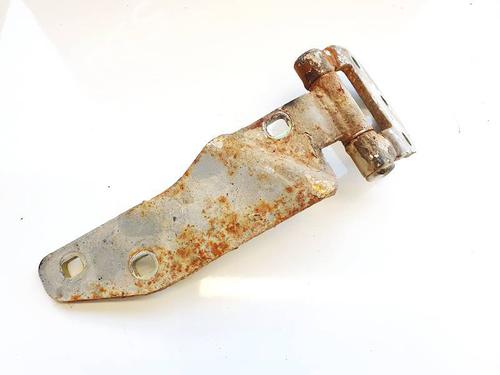Used Hinge/Door check strap Hinge/Door check strap 35291057 35291057