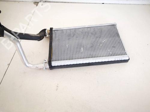 Heater matrix BMW 1 (E81) 120 d | BP35296498M63 - Image 2