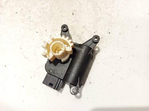 Electronic module SKODA OCTAVIA II (1Z3) 1.6 TDI | BP32563022M83