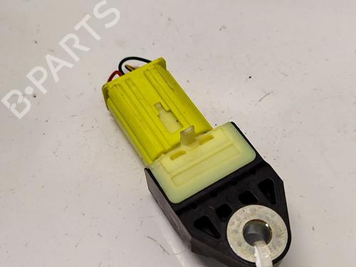 Electronic sensor BMW 3 (F30, F80) 318 d | BP38798754M84 - Image 3