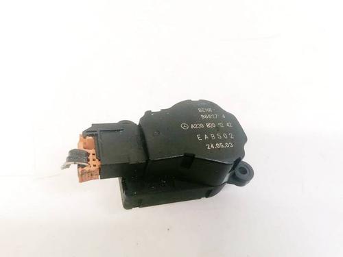 Used Electronic module Electronic module MERCEDES-BENZ E-CLASS (W211) E 220 CDI (211.006) (136 hp) 32927292 32927292