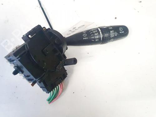 Used Warning switch Warning switch TOYOTA RAV 4 II (_A2_) 2.0 D 4WD (CLA20_, CLA21_, CLA20R, CLA21R) (116 hp) 35463432 35463432