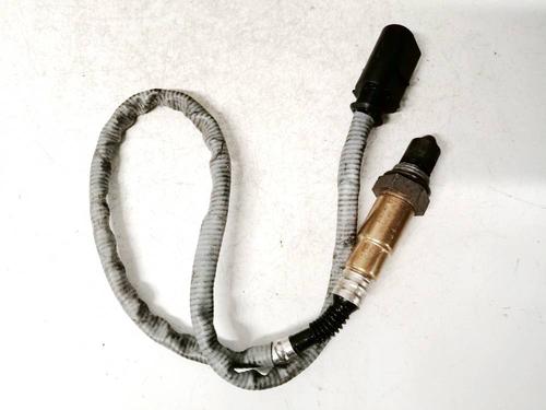 Electronic sensor PORSCHE CAYENNE (9PA) S 4.5 | BP35111871M84 - Image 2