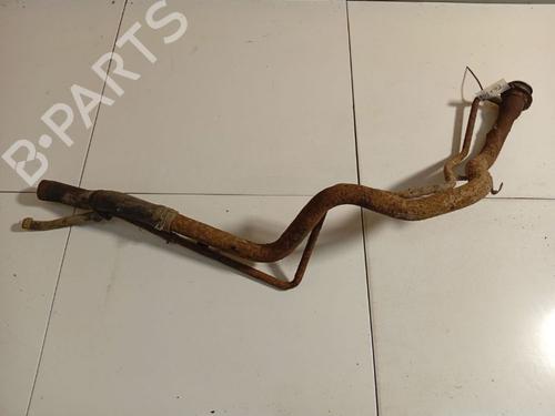 Used Pipe Pipe 34756133 34756133