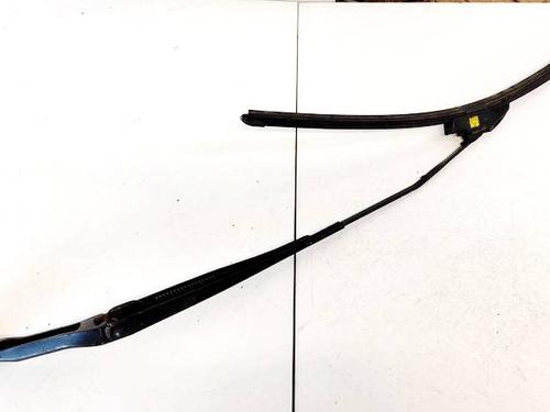 front-windshield-wiper-arm-opel-meriva-a-mpv-x03-2003-2004-2005-2006-2007-2008-2009-2010-32948227 main image