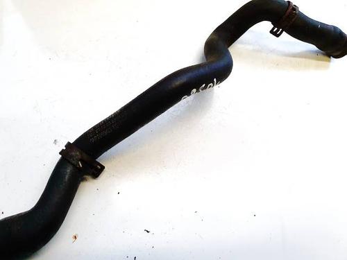 Pipe MERCEDES-BENZ E-CLASS (W211) E 220 CDI (211.008) | BP32541450M125 - Image 2