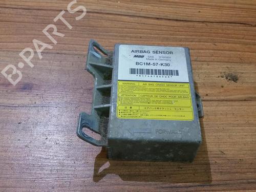 Used ECU airbags ECU airbags MAZDA XEDOS 9 (TA) 2.5 V6 (TA5P) (163 hp) 33479849 33479849