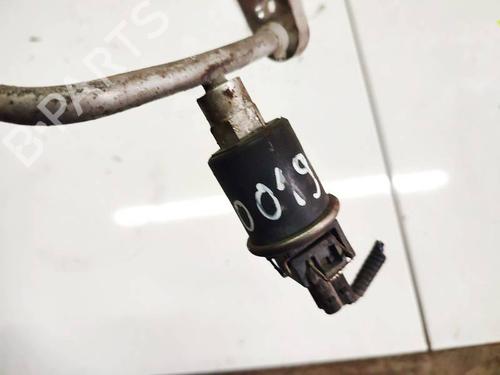 AC pipe DR DR 5 1.6 | BP32580532M126