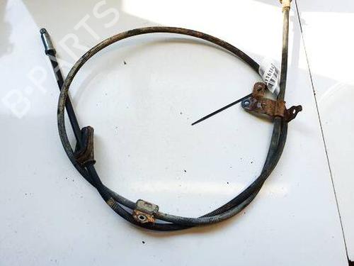 Used Cable Cable 38103681 38103681