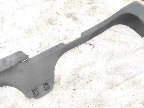 Used Step Step 35260762 35260762