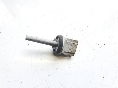 Used Electronic module Electronic module VW PASSAT B5.5 (3B3) 2.0 (130 hp) 35089909 35089909