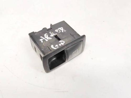 switch-mercedes-benz-m-class-w164-2005-2006-2007-2008-2009-2010-2011-2012-32928583 main image