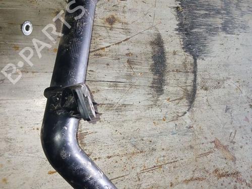 Used Intercooler pipe Intercooler pipe 37480595 37480595