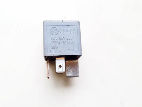 other-audi-a5-8t3-2007-2008-2009-2010-2011-2012-2013-2014-2015-2016-2017-33521514 main image